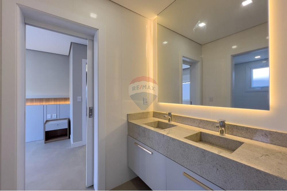 Casa - Venda - Xangri-lá , Rio Grande do Sul - IMG-20250521-WA0051.jpg - 612671032-38