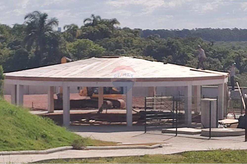 Terreno - Venda - Pelotas , Rio Grande do Sul - WhatsApp Image 2024-12-12 at 09.38.31 (1).jpeg - 610211060-8