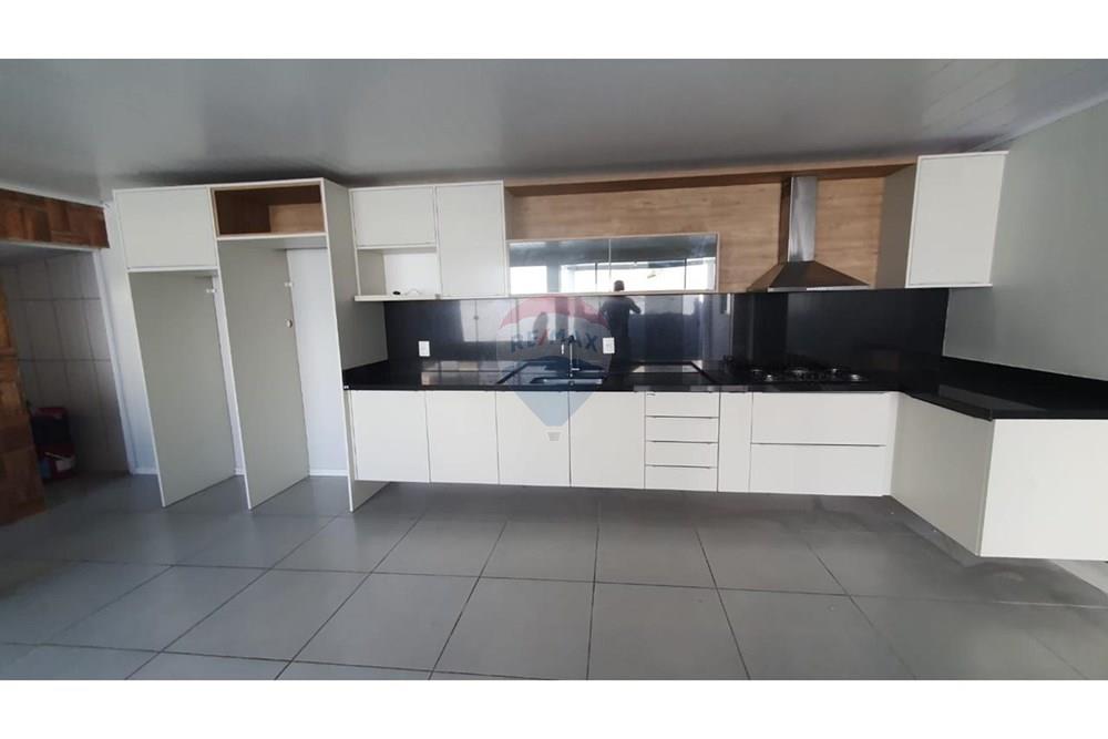 Casa - Venda - Passo Fundo , Rio Grande do Sul - WhatsApp Image 2025-09-25 at 10.24.54 (1).jpeg - 612721003-126