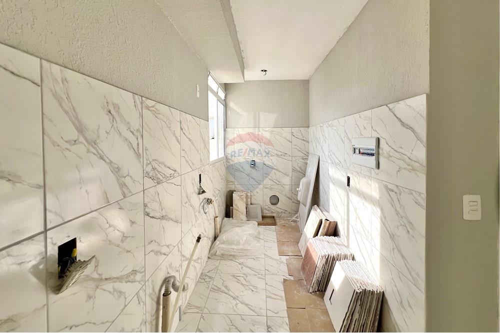 Apartamento - Venda - Canoas , Rio Grande do Sul - IMG_8329.JPG - 610241030-43