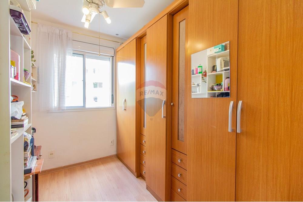 Apartamento - Venda - Porto Alegre , Rio Grande do Sul - 03sala018.jpg - 610101018-20