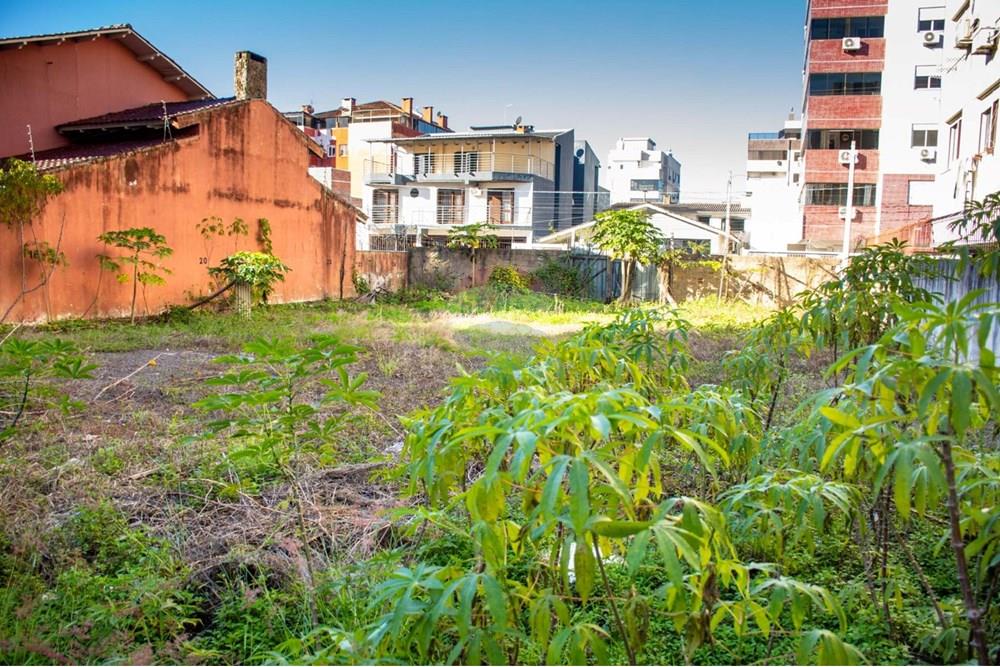 Terreno - Venda - Cachoeirinha , Rio Grande do Sul - 31c46a16-bd96-4480-b4c3-4b3c9aefa34e.jpeg - 612551057-9