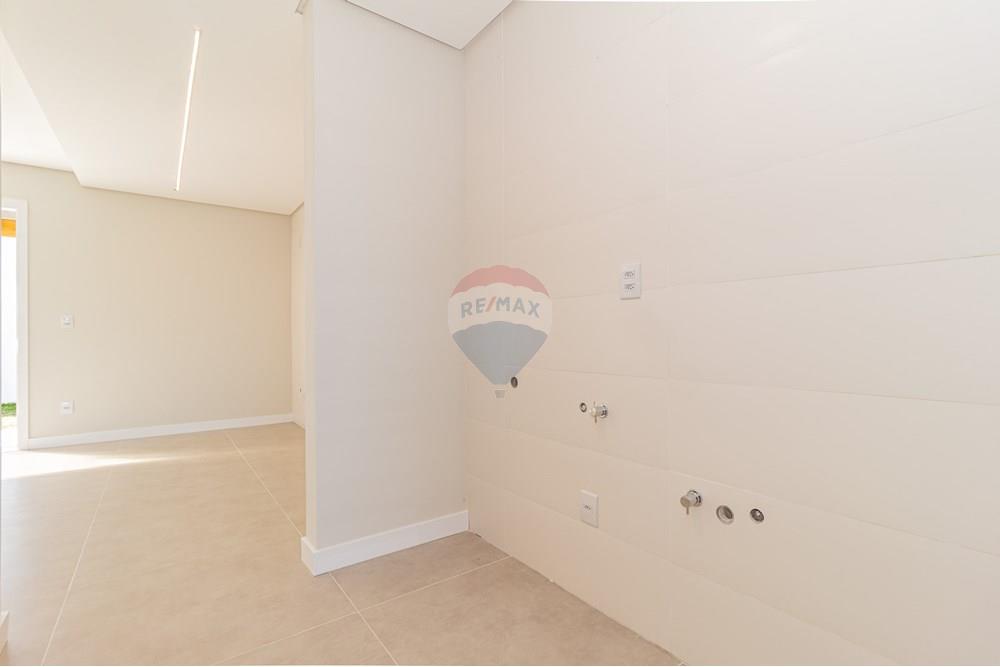 Casa - Venda - Rio Grande , Rio Grande do Sul - Parque do Lago-20.jpg - Lavanderia - 610211007-4