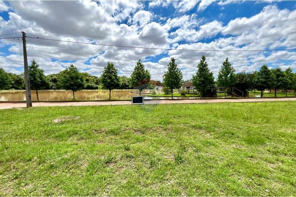 Terreno - Venda - Lagoa dos Três Cantos , Rio Grande do Sul - WhatsApp Image 2024-11-06 at 13.49.10.jpeg - 610271058-104