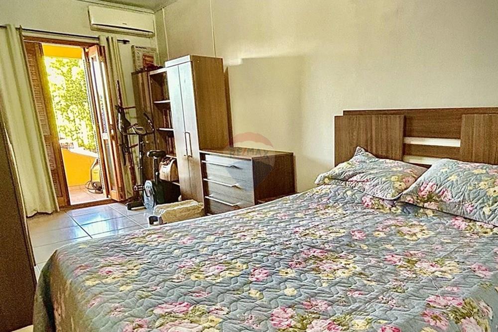 Casa - Venda - Charqueadas , Rio Grande do Sul - 43f9ec48-bd49-4454-be47-8f8e0b759e8d.jpeg - 612781001-10