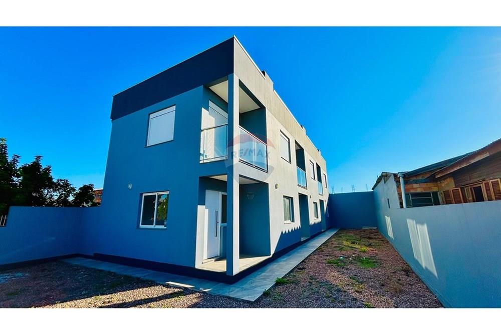 Apartamento - Venda - Guaíba , Rio Grande do Sul - Imagem do WhatsApp de 2025-05-21 à(s) 17.06.20_831f9bc0.jpg - 612781004-55