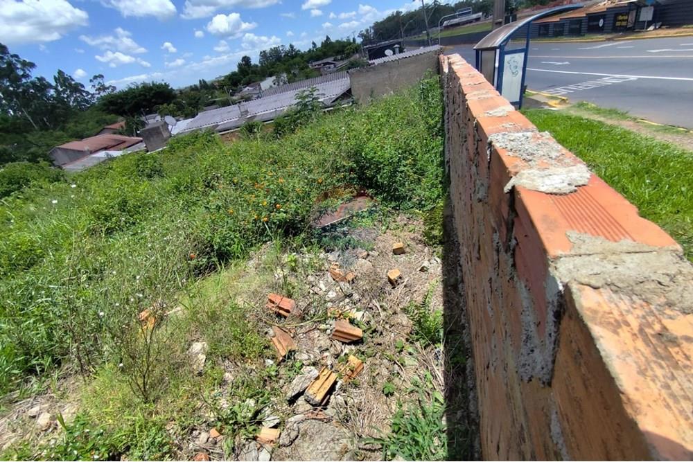 Terreno - Venda - Gravataí , Rio Grande do Sul - 81795fba-5f33-4a31-8ead-04039e35b512.jpg - 610161080-40