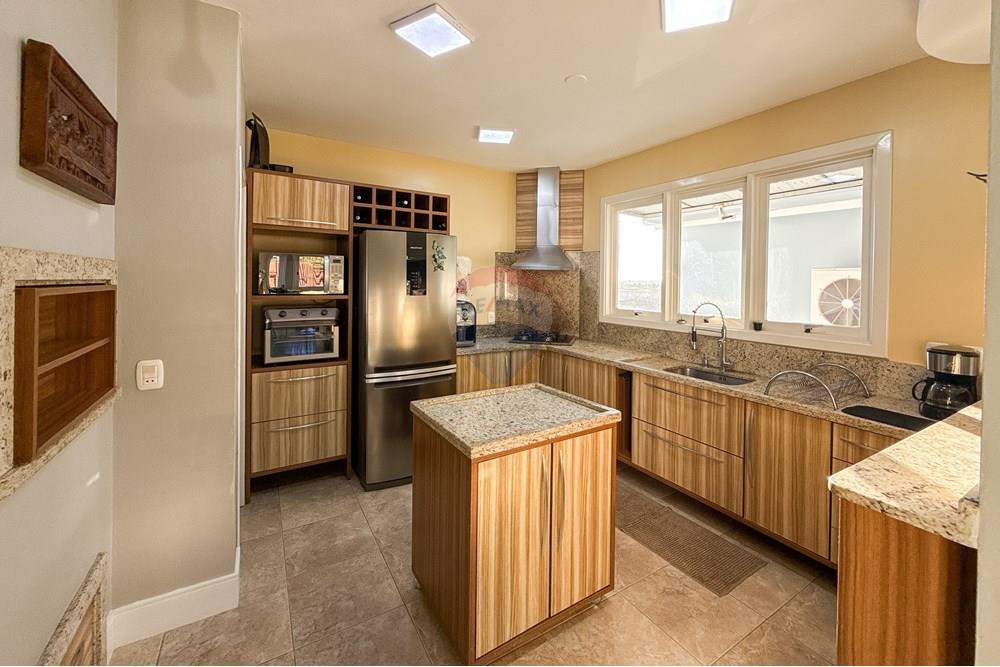 Sobrado - Venda - Sapucaia do Sul , Rio Grande do Sul - DJI_20250909_172112_308.jpg - 612651059-9