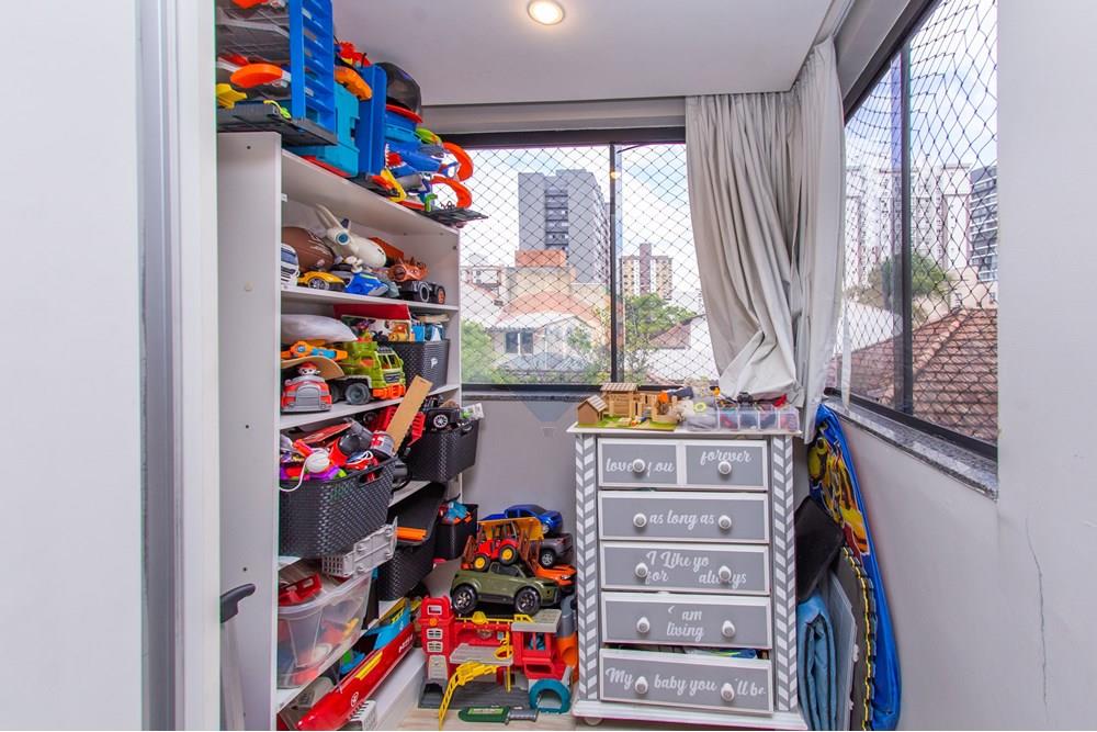 Apartamento - Venda - Porto Alegre , Rio Grande do Sul - 02apto-202012.jpg - 610101023-3