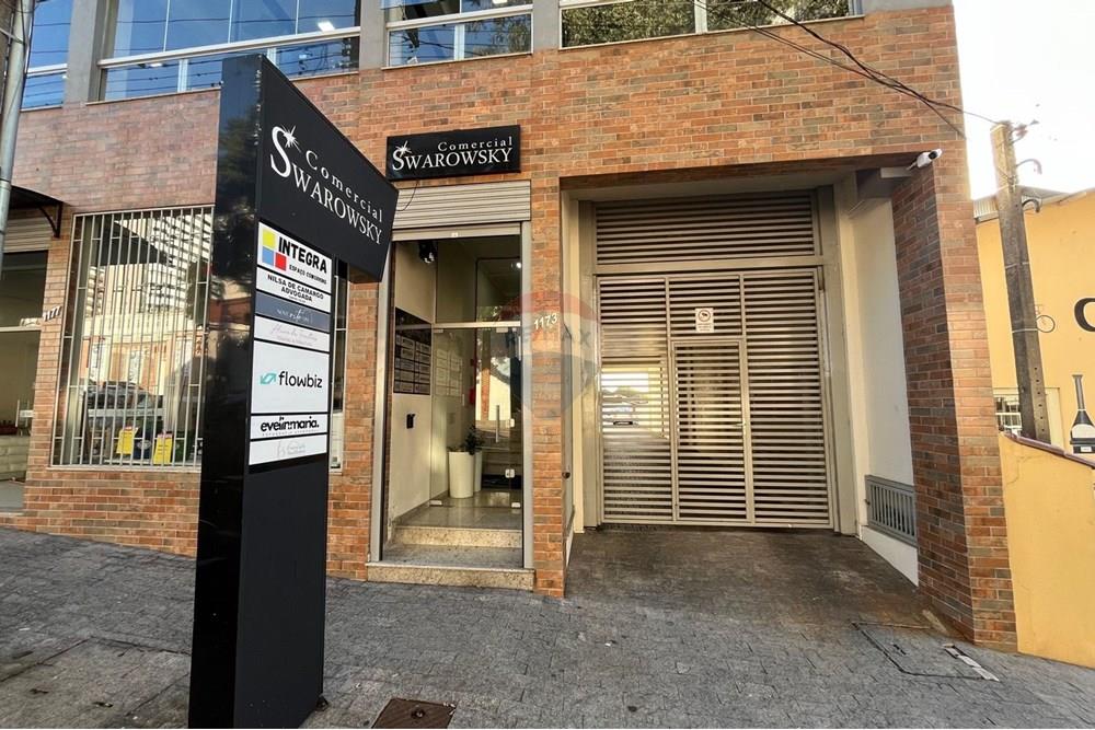 Cj. Comercial/ Sala - Venda - Santa Cruz do Sul , Rio Grande do Sul - Imagem do WhatsApp de 2025-08-01 à(s) 09.59.56_55f48482.jpg - 612741023-18