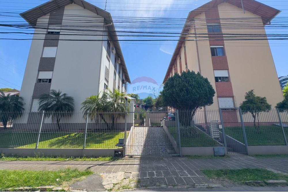 Apartamento - Venda - Bento Gonçalves , Rio Grande do Sul - IMG_7670.jpg - 610251008-51