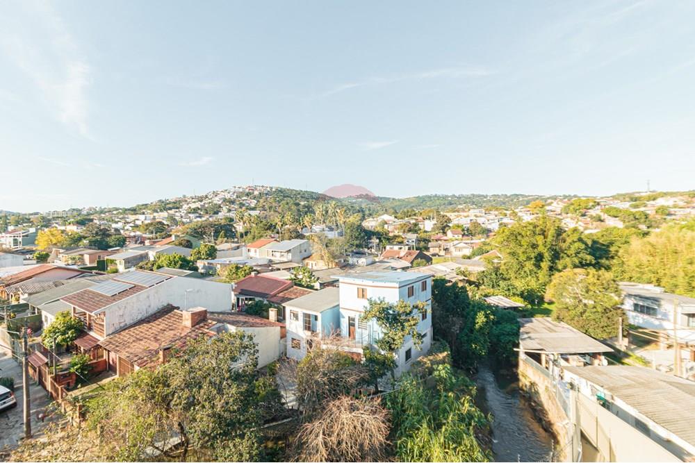 Apartamento - Venda - Porto Alegre , Rio Grande do Sul - IMG_3850.jpg - 610221003-312