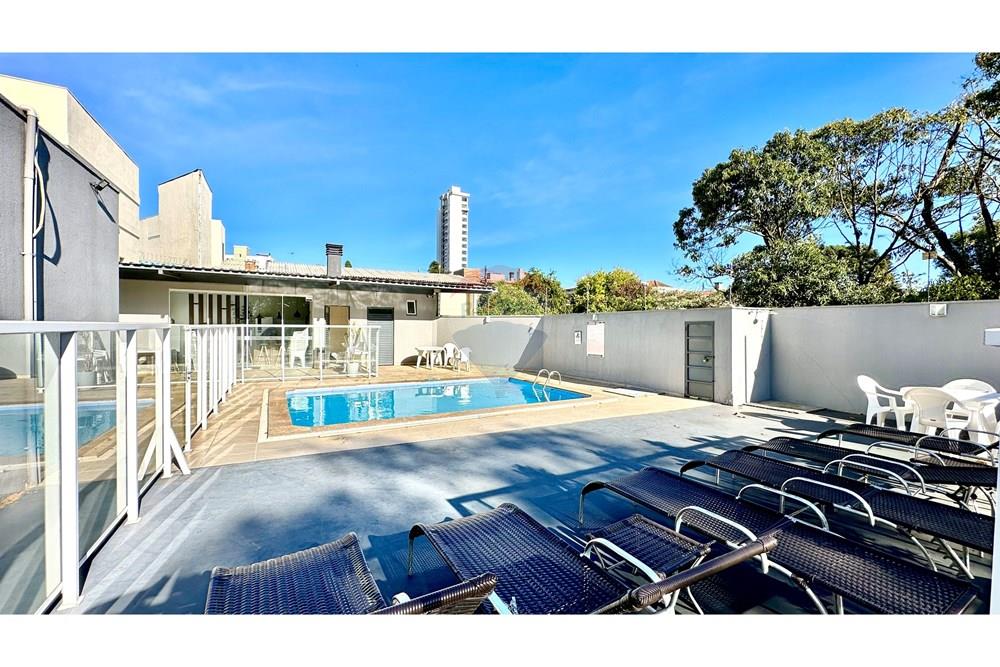 Apartamento - Venda - Passo Fundo , Rio Grande do Sul - IMG_4278.jpg - 610271098-40