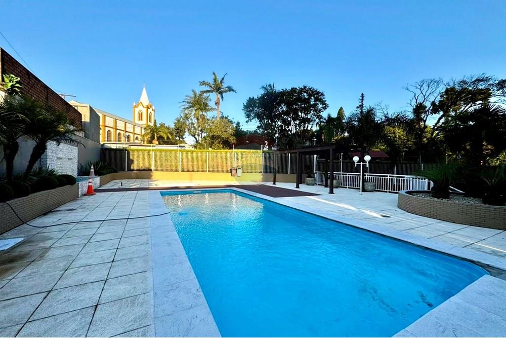 Apartamento - Venda - Canoas , Rio Grande do Sul - 6bbbab42-6691-4d80-b30a-27c7d3c59c76.jpg - 610241012-207