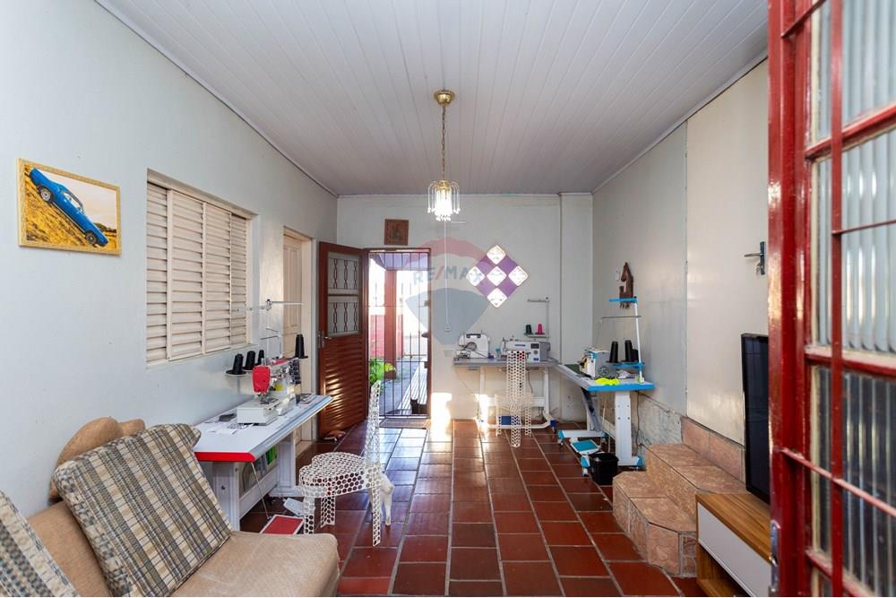 Casa - Venda - Santa Maria , Rio Grande do Sul - IMG_9826.jpg - 610311061-42