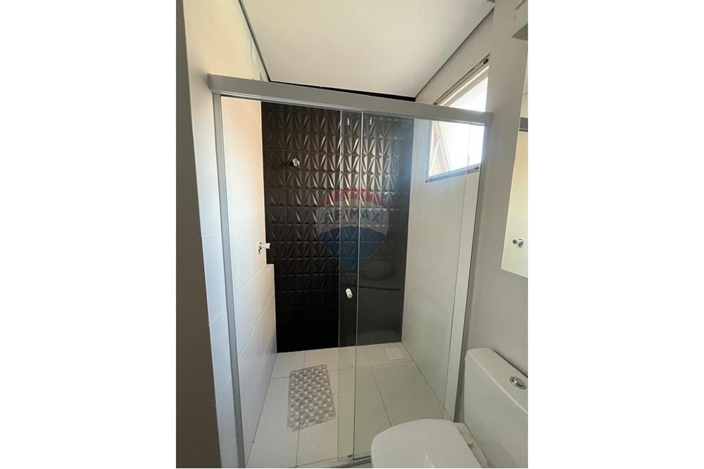 Apartamento - Alugar - Santa Maria , Rio Grande do Sul - 21df33f7-54f6-477c-94cb-ec2e5d2da17e.jpg - 610471003-63