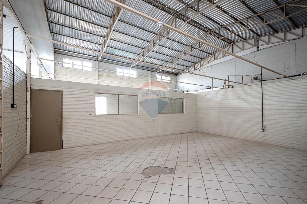 Prédio - Venda - Estância Velha , Rio Grande do Sul - DSC_3815.jpg - 610261045-7