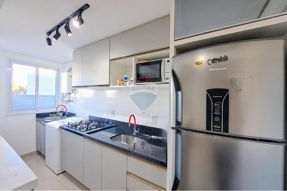 Apartamento - Venda - Passo Fundo , Rio Grande do Sul - IMG-20250623-WA0232.jpg - 610351024-86