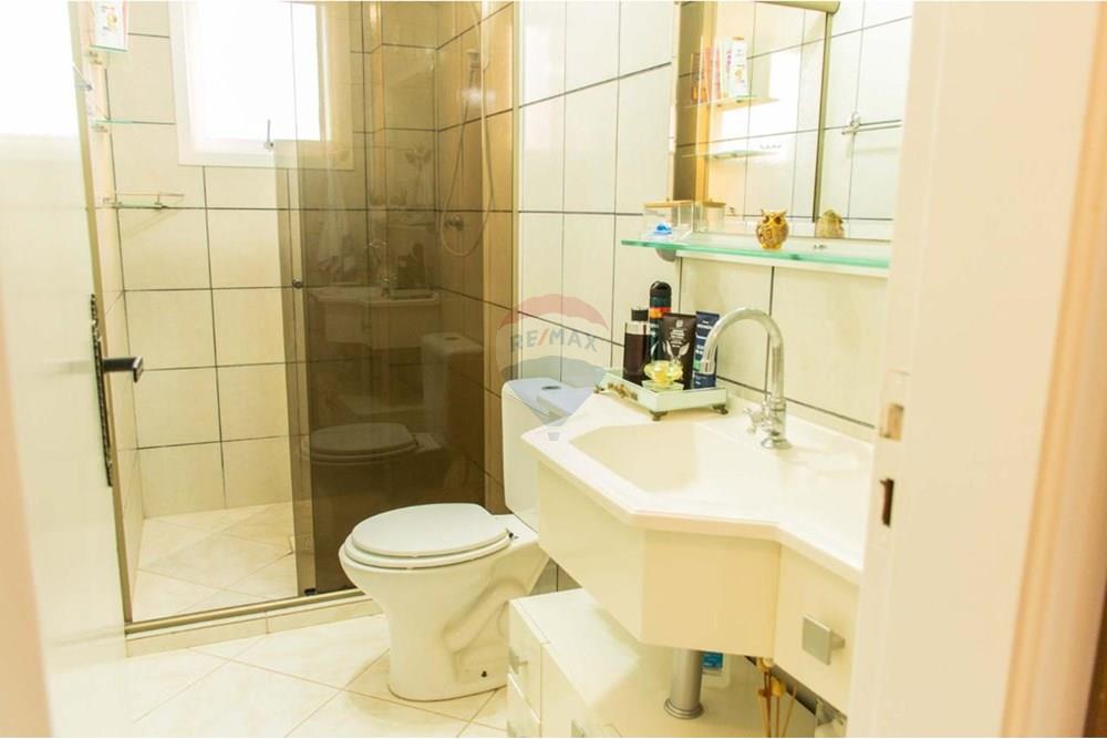 Apartamento - Venda - Cachoeirinha , Rio Grande do Sul - Imagem do WhatsApp de 2025-06-26 à(s) 13.33.17_78aa4b9c.jpg - 612551057-26