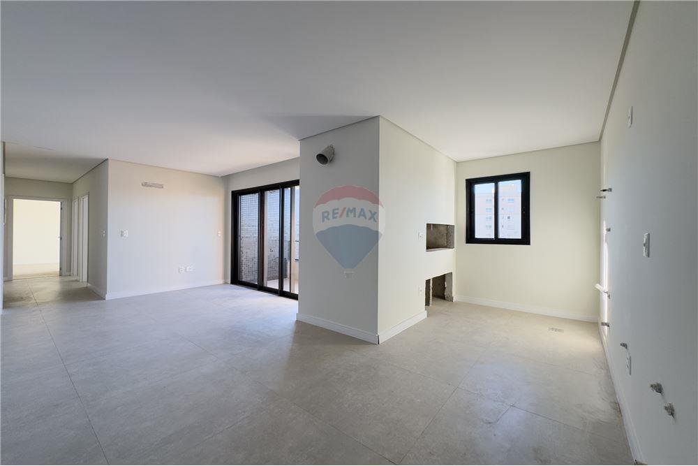 Apartamento - Venda - Bento Gonçalves , Rio Grande do Sul - 7 - 610251008-43