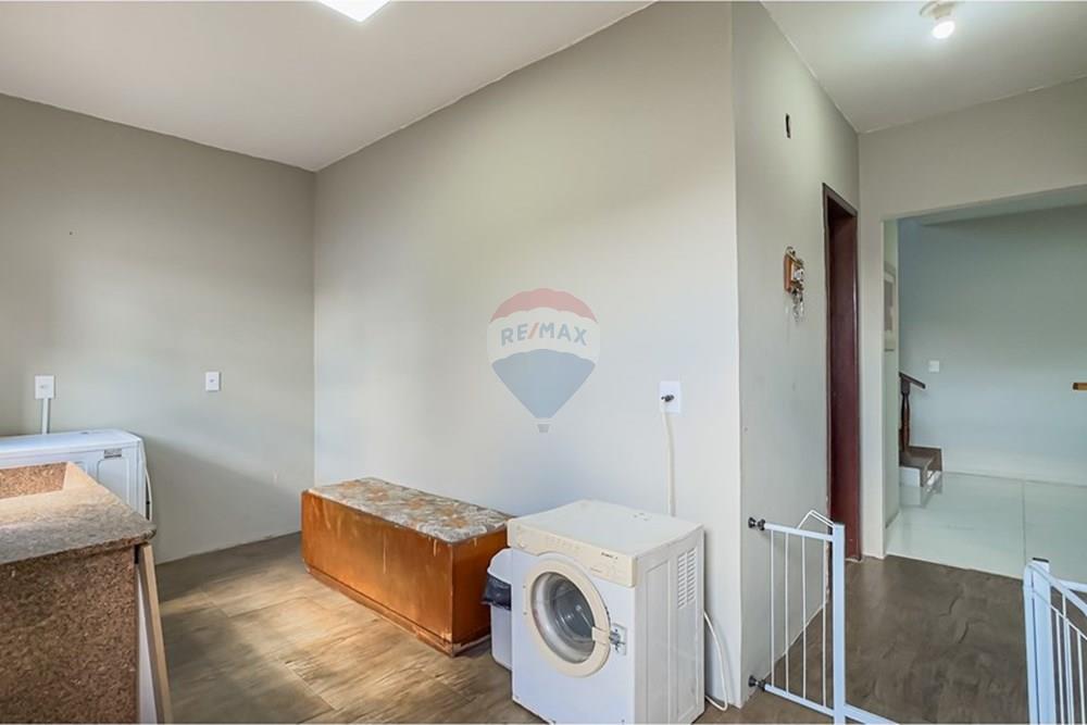 Casa - Venda - Porto Alegre , Rio Grande do Sul - IMG_9614.jpg - 610291007-37