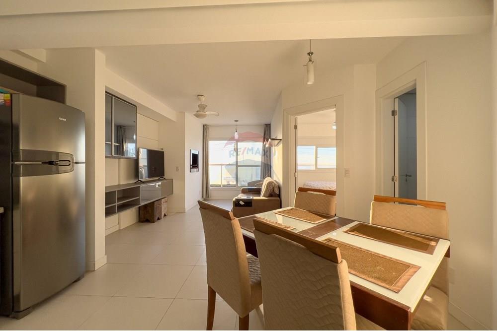 Apartamento - Venda - Capão da Canoa , Rio Grande do Sul - Imagem do WhatsApp de 2025-10-14 à(s) 18.36.49_07e780f7.jpg - Sala - 612671046-33