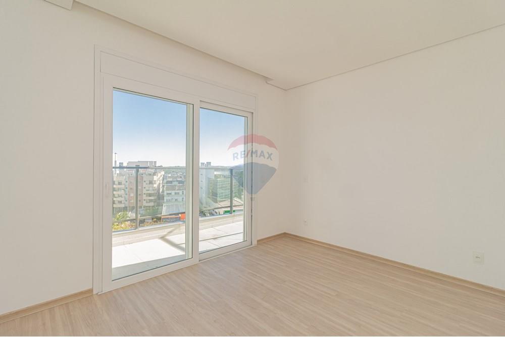 Apartamento - Venda - Pelotas , Rio Grande do Sul - Luis de Camoes -51.jpg - 610211001-109