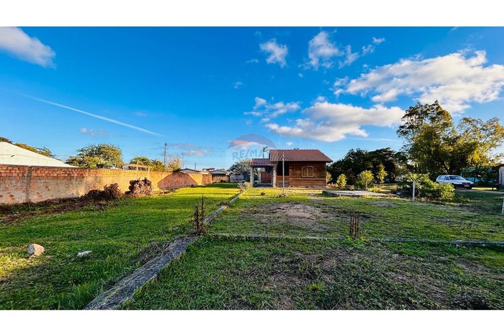 Casa - Venda - Guaíba , Rio Grande do Sul - Imagem do WhatsApp de 2025-05-27 à(s) 10.54.55_454c2a5a.jpg - 612781007-1