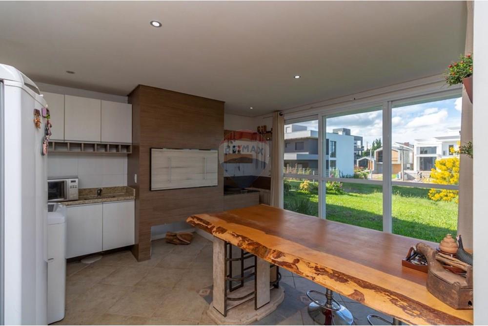 Casa de Condomínio - Alugar - Passo Fundo , Rio Grande do Sul - af5df0e3-1088-4114-b865-6f5f4a4a03fa.jpeg - 610271097-96