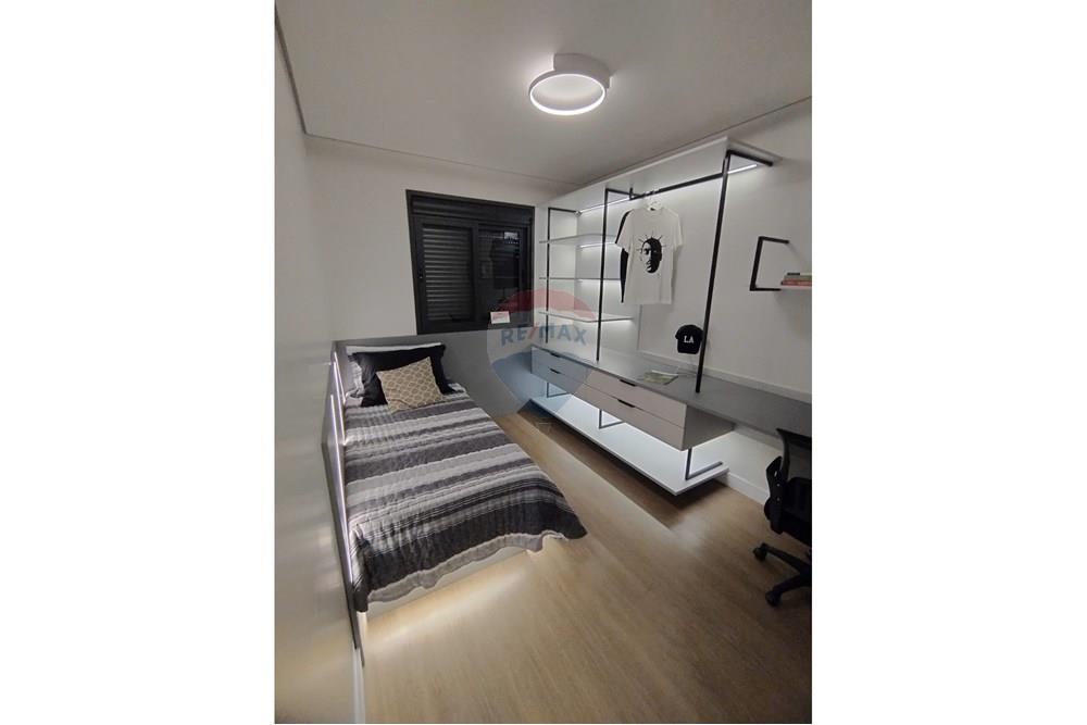 Apartamento - Venda - Canoas , Rio Grande do Sul - Imagem do WhatsApp de 2025-04-09 à(s) 15.56.25_aacc5768.jpg - 612651057-1