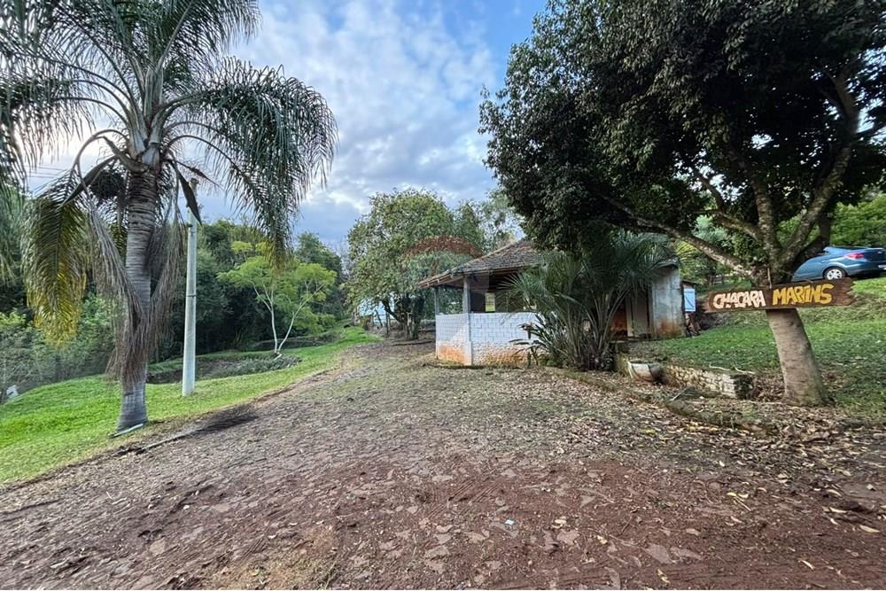 Chácara / Sítio / Fazenda - Venda - Sarandi , Rio Grande do Sul - WhatsApp Image 2025-06-06 at 17.20.45 (1).jpeg - 610341006-377