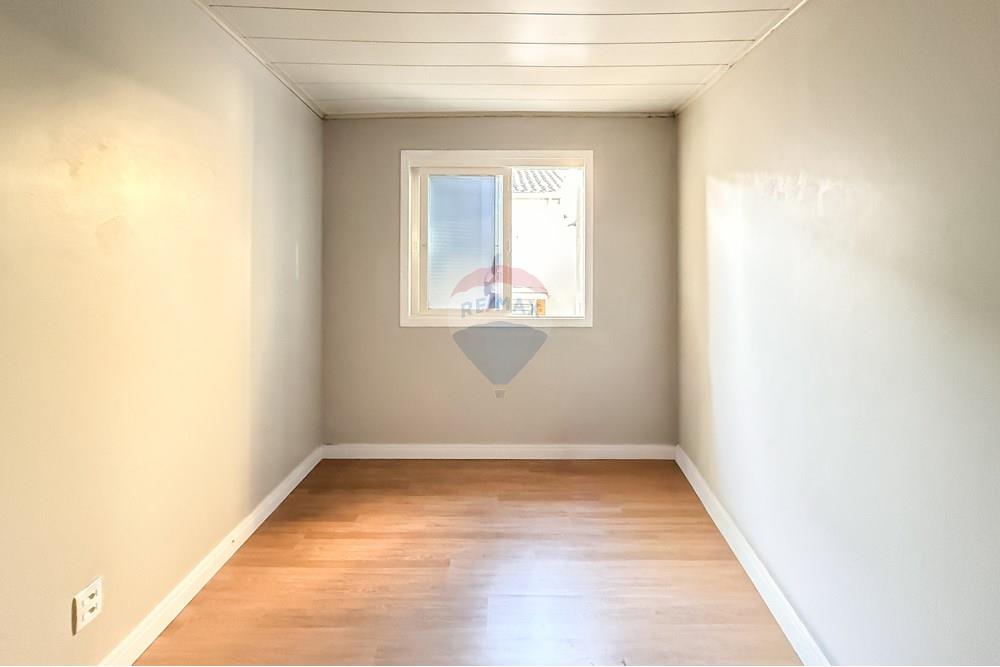 Casa de Condomínio - Venda - Canoas , Rio Grande do Sul - IMG_3988.jpg - 612651052-74