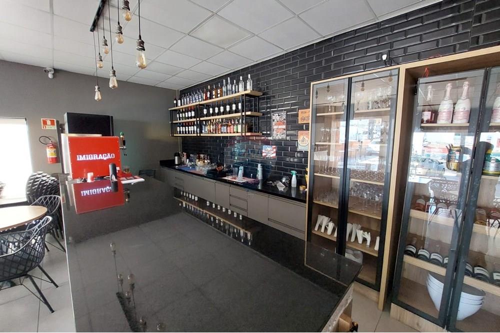 Ponto Comercial/ Loja - Alugar - Passo Fundo , Rio Grande do Sul - WhatsApp Image 2025-07-03 at 14.42.27 (4).jpeg - 610271045-1215