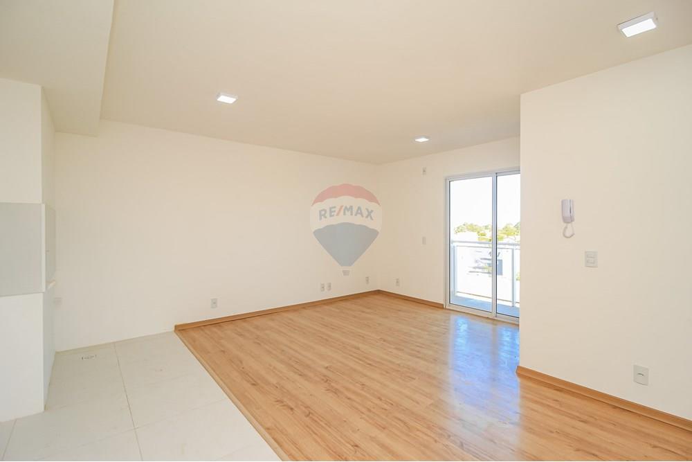 Studio - Venda - Pelotas , Rio Grande do Sul - Horizon 816 (12).jpg - 610211057-12