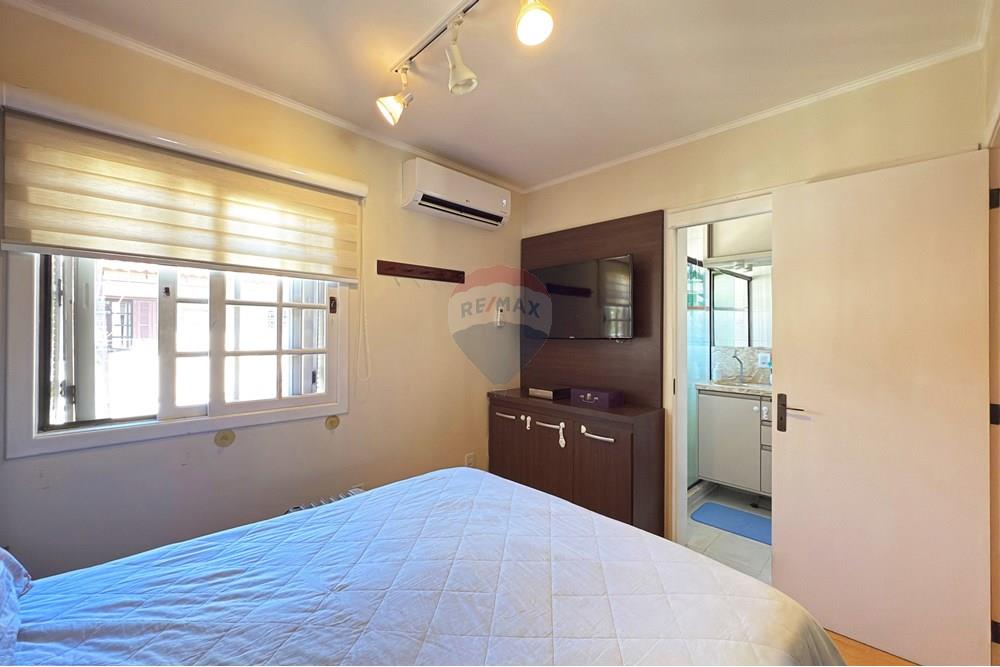 Casa de Condomínio - Venda - Porto Alegre , Rio Grande do Sul - IMG_4393.JPG - 610191037-95