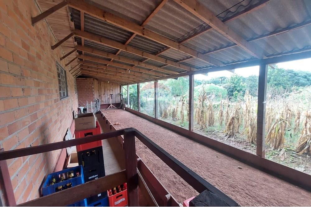 Ponto Comercial/ Loja - Alugar - Passo Fundo , Rio Grande do Sul - WhatsApp Image 2025-04-09 at 11.08.56.jpeg - 610271045-1117