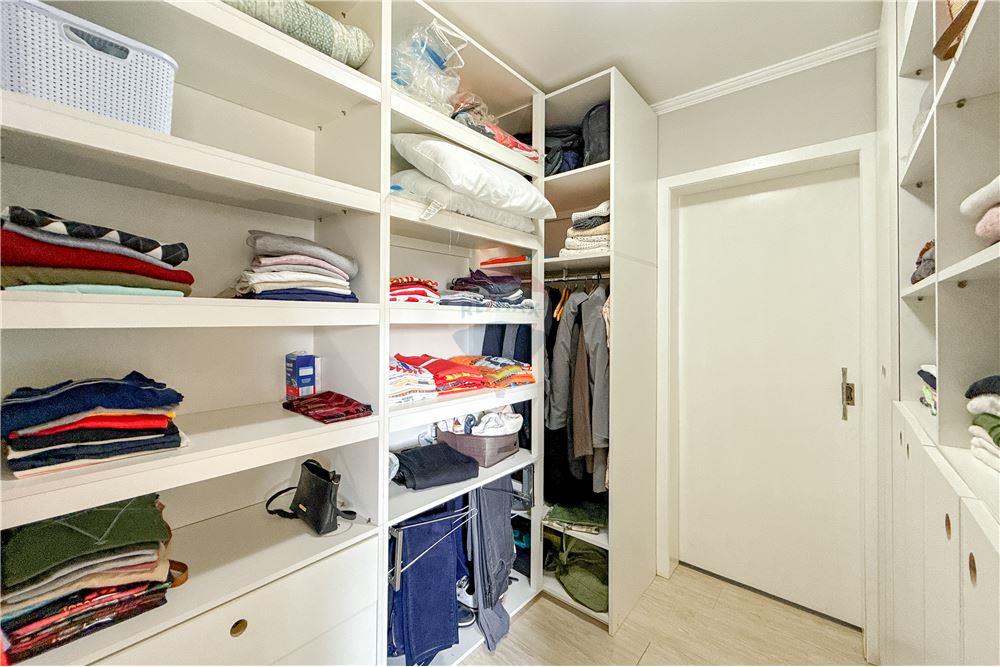 Casa - Venda - Canoas , Rio Grande do Sul - 98 - 612651009-64