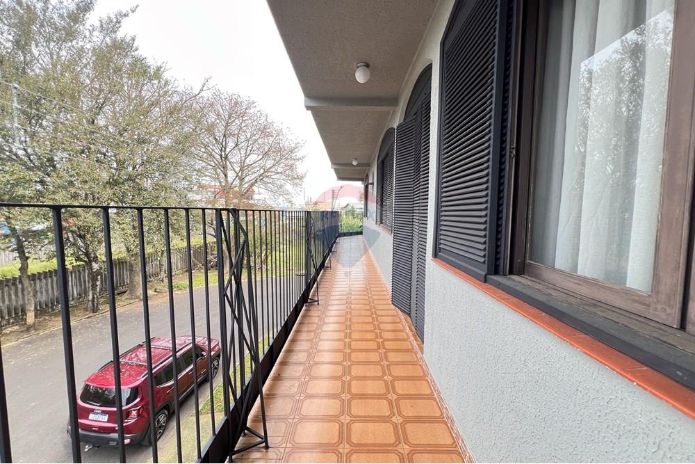 Outros - Venda - Sapucaia do Sul , Rio Grande do Sul - IMG_7327.jpg - 612561001-281