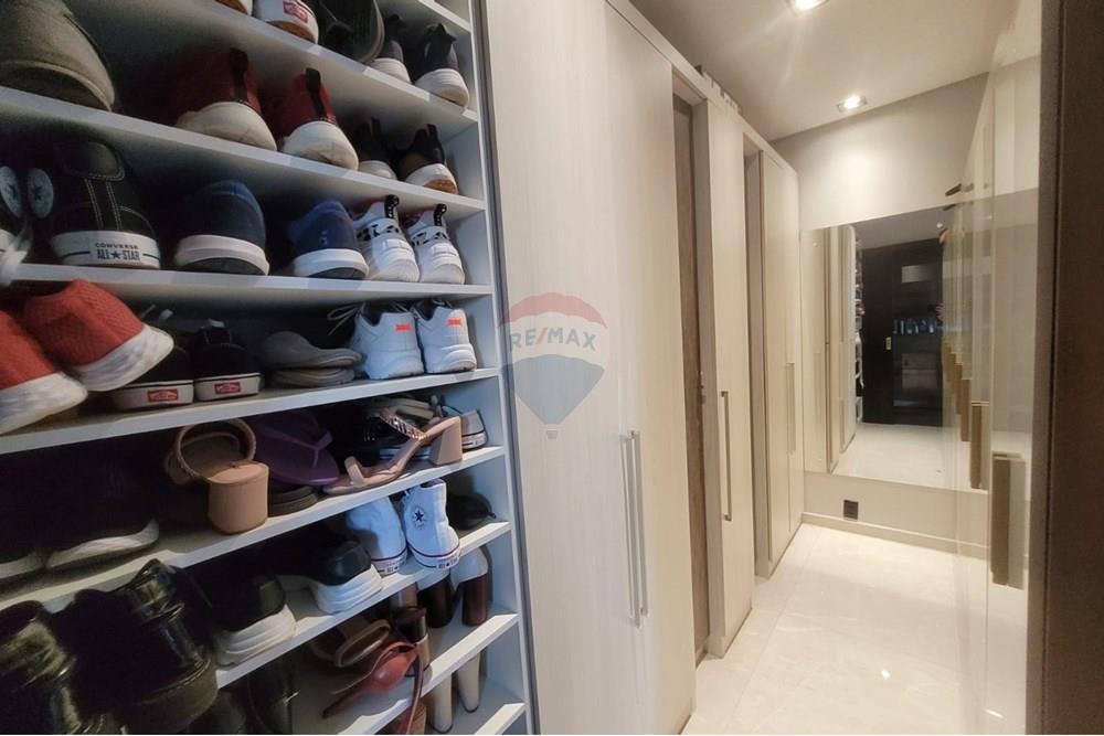 Casa - Venda - Parobé , Rio Grande do Sul - WhatsApp Image 2025-07-16 at 12.57.52_177f4d19.jpg - 612511062-17