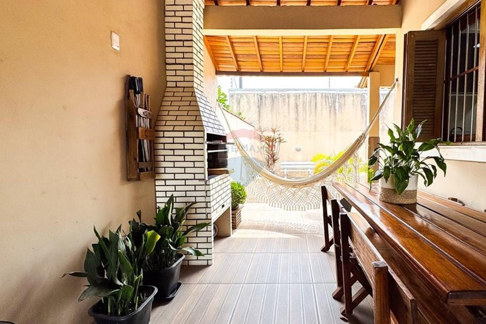 Casa - Venda - Guaíba , Rio Grande do Sul - IMG_E2289.jpg - 612781025-2