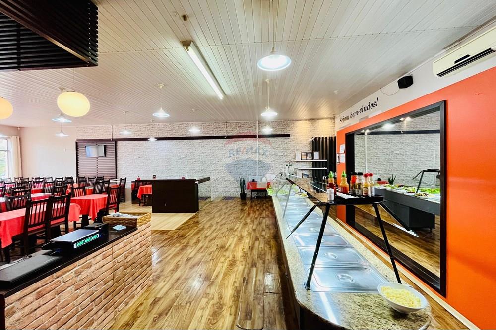 Ponto Comercial/ Loja - Venda - Erechim , Rio Grande do Sul - WhatsApp Image 2025-10-30 at 13.36.59 (13).jpeg - 612761006-62