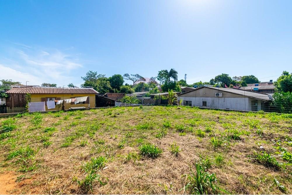 Terreno - Venda - Gravataí , Rio Grande do Sul - terreno 2.2.jpg - 612551082-5