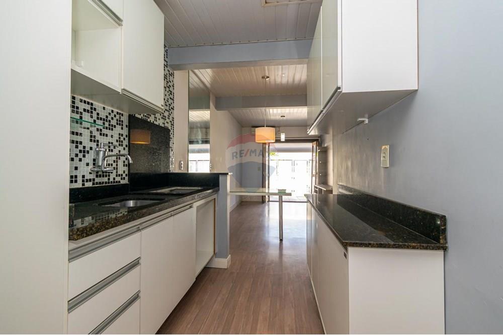 Casa - Venda - Cachoeirinha , Rio Grande do Sul - IMG-20251003-WA0036.jpg - Cozinha - 612551022-104