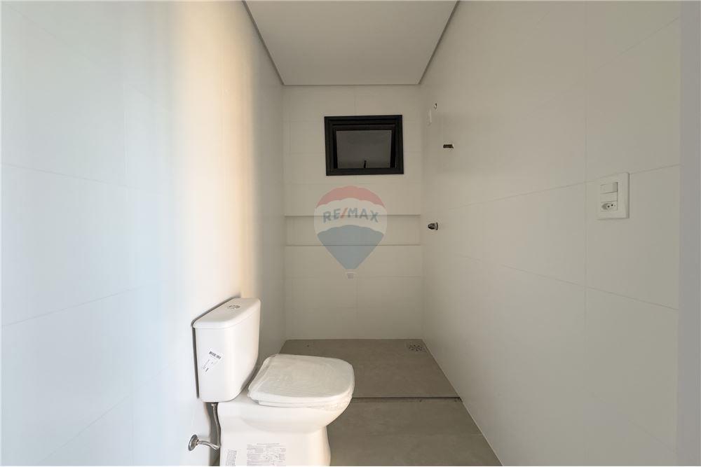 Apartamento - Venda - Bento Gonçalves , Rio Grande do Sul - 23 - 610251008-43