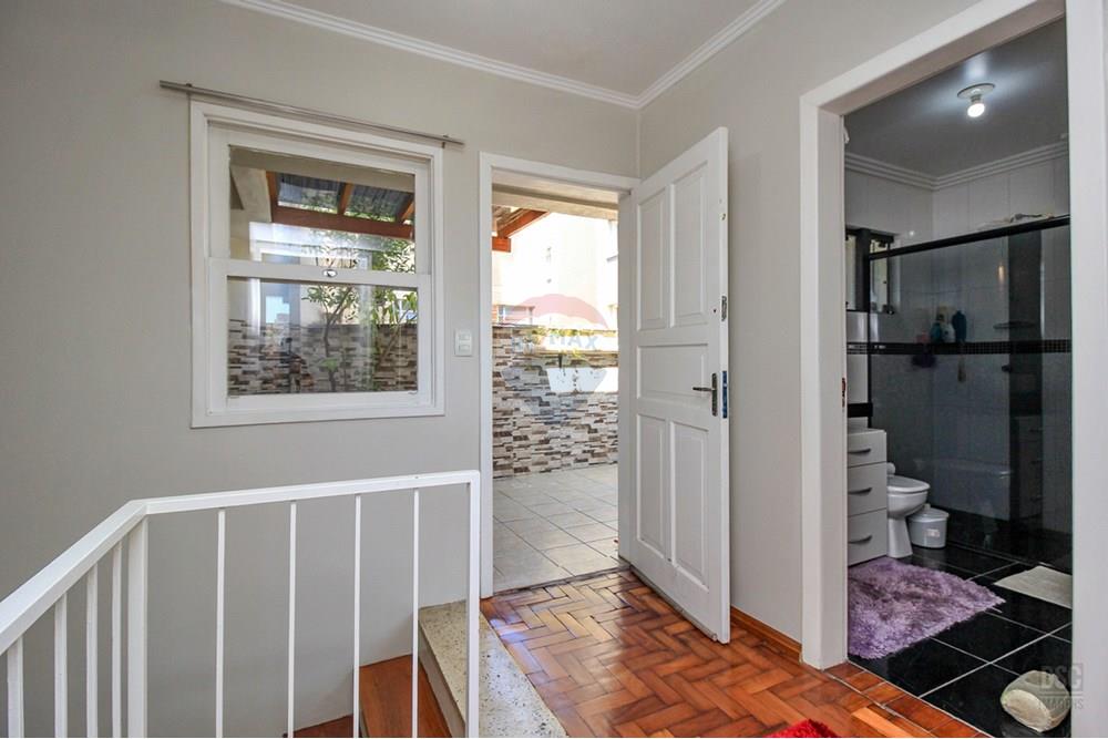 Duplex - Venda - Porto Alegre , Rio Grande do Sul - IMG_4842.jpg - 610371016-26