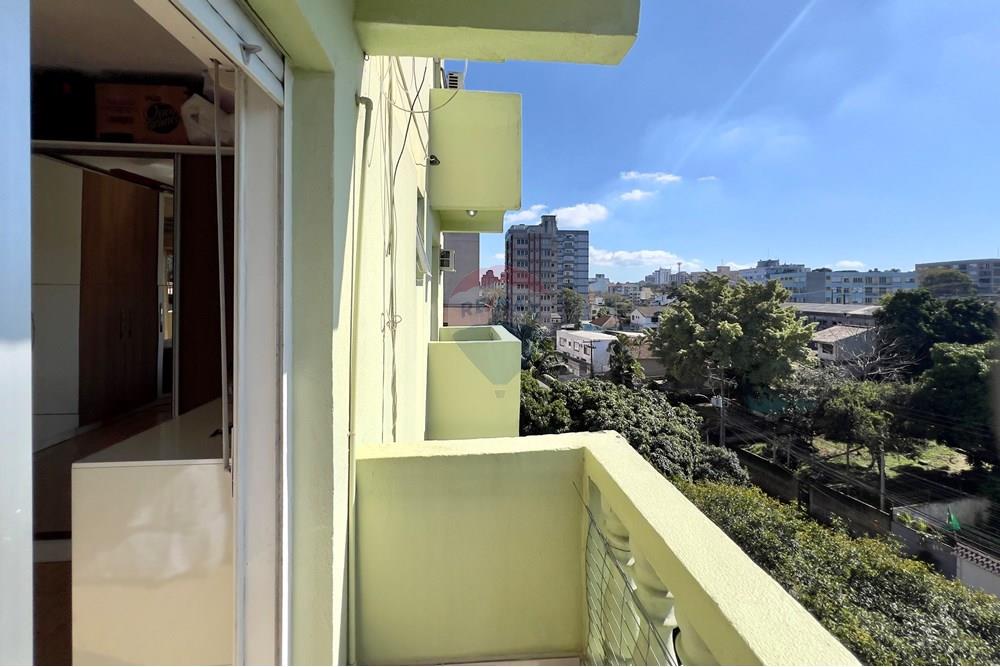 Apartamento - Venda - Canoas , Rio Grande do Sul - IMG_8533 2.jpg - 610241030-44