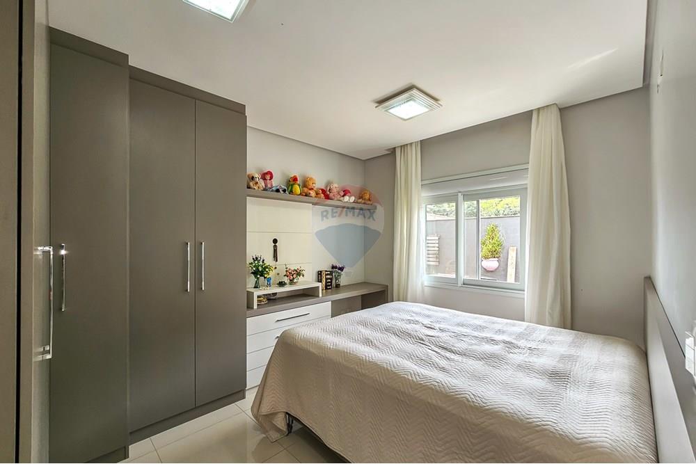 Casa - Venda - Passo Fundo , Rio Grande do Sul - 213d52f9-0ebf-408a-b0c5-2ae6d00699d7.jpeg - 610351071-13