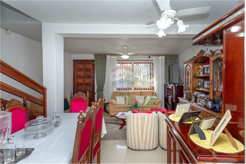 Sobrado - Venda - Santa Maria , Rio Grande do Sul - 9 - 610311056-88