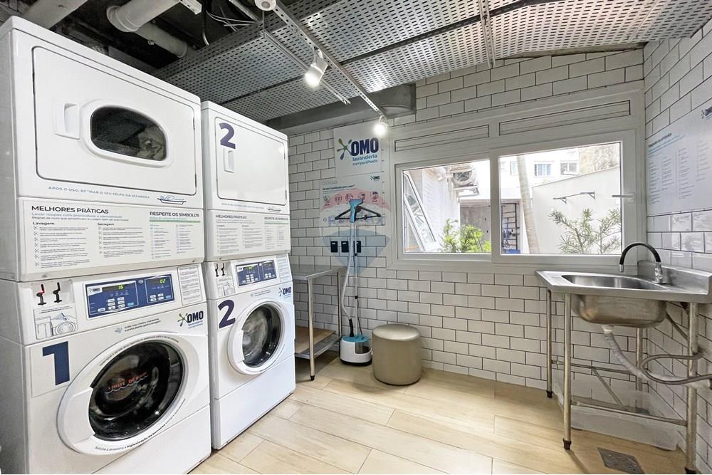 Apartamento - Venda - Porto Alegre , Rio Grande do Sul - IMG_2940.jpg - 612481109-6