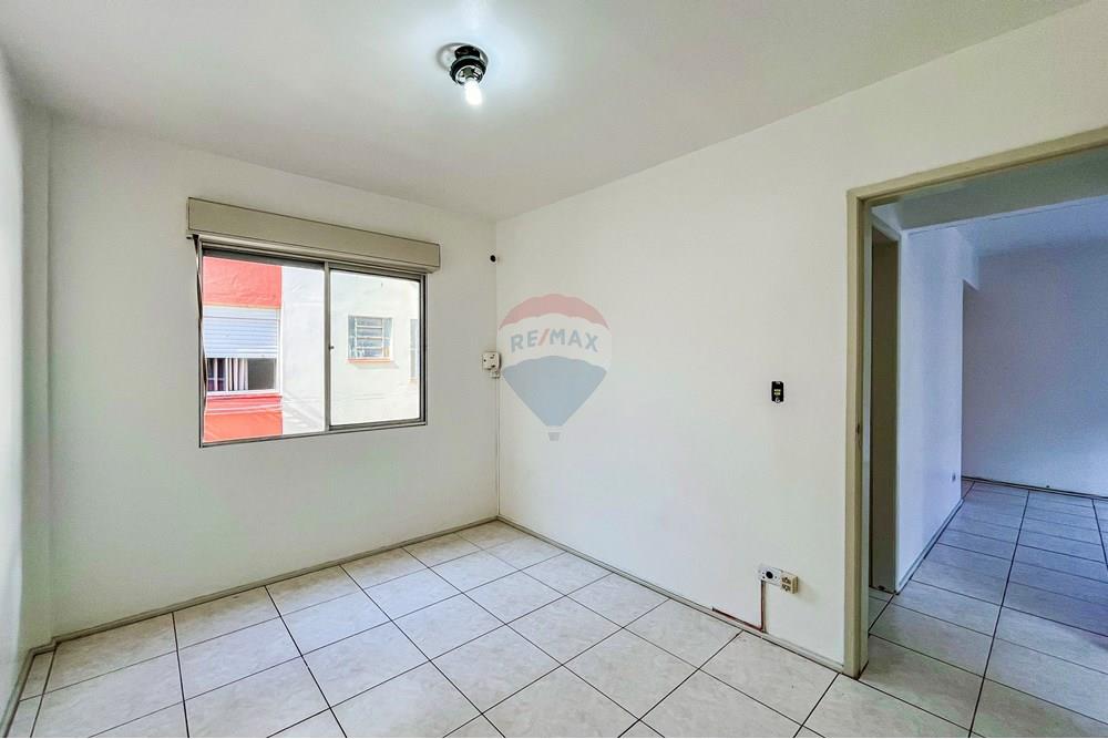 Apartamento - Venda - São Leopoldo , Rio Grande do Sul - image00018.jpeg - 610411012-301